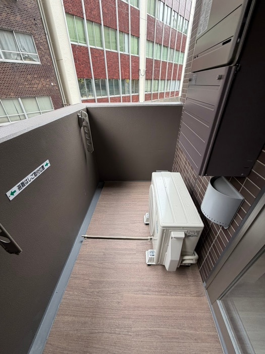 ＪＰＴ　ＲＥＳＩＤＥＮＣＥの物件内観写真