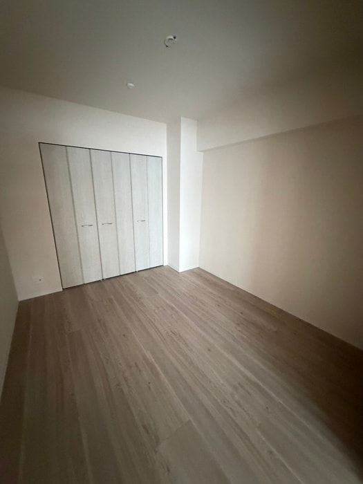 ＪＰＴ　ＲＥＳＩＤＥＮＣＥの物件内観写真