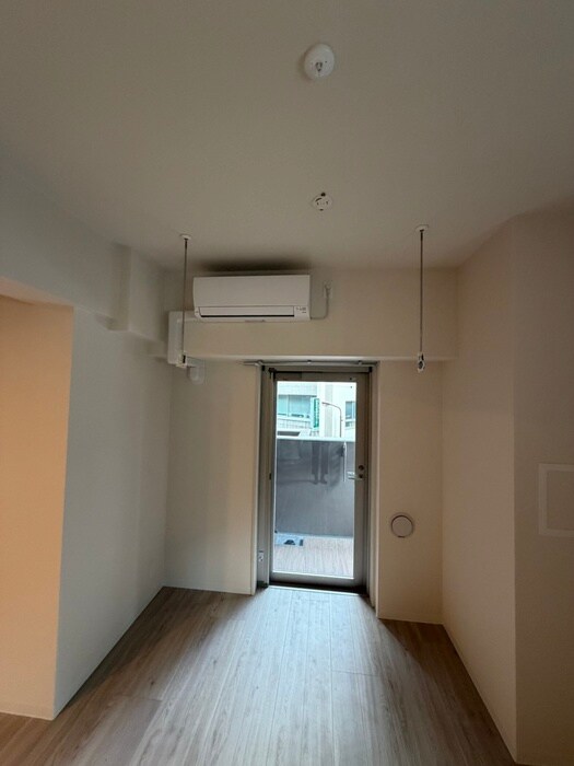 ＪＰＴ　ＲＥＳＩＤＥＮＣＥの物件内観写真