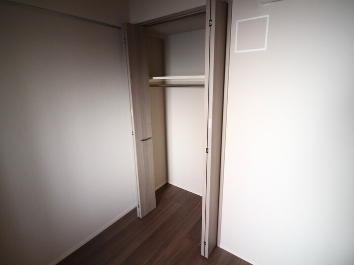 GRANPASEO笹塚の物件内観写真