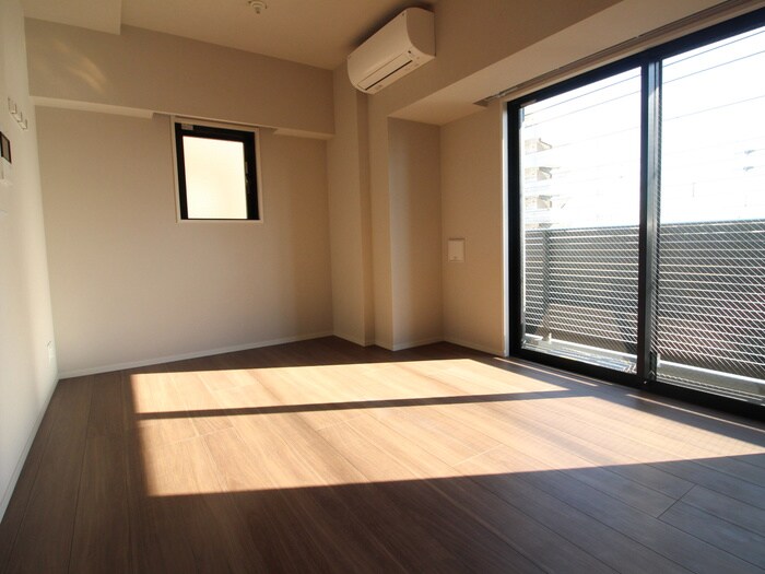 GRANPASEO笹塚の物件内観写真