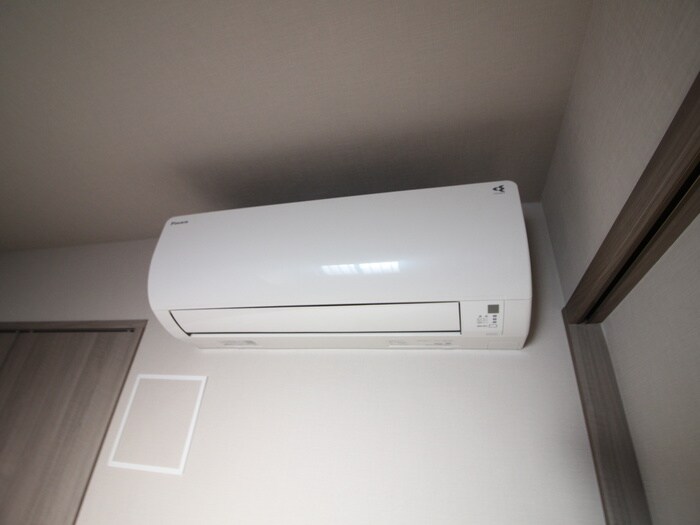 GRANPASEO笹塚の物件内観写真