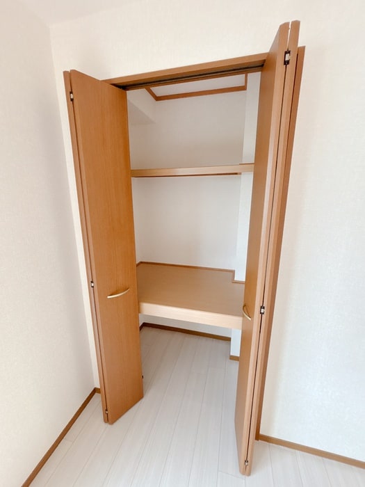 アビタシオンフレンドの物件内観写真