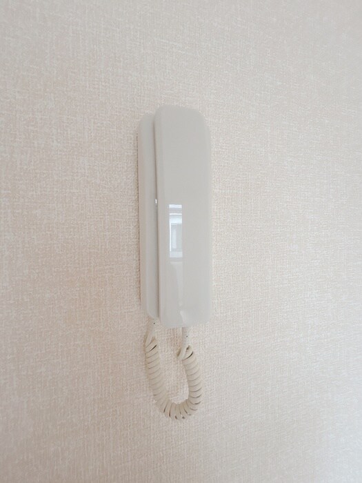 アビタシオンフレンドの物件内観写真