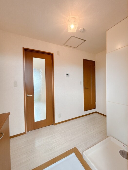 アビタシオンフレンドの物件内観写真