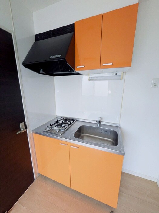 rapa(ラパ）千葉椿森の物件内観写真