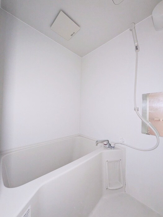 rapa(ラパ）千葉椿森の物件内観写真