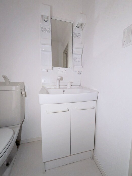 rapa(ラパ）千葉椿森の物件内観写真