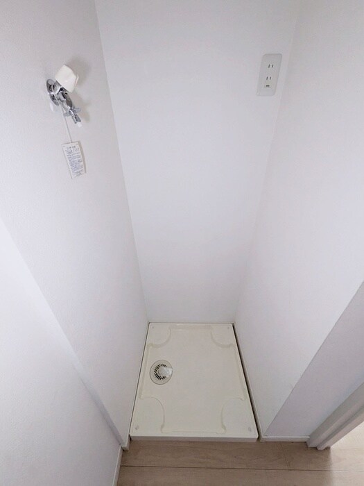 rapa(ラパ）千葉椿森の物件内観写真