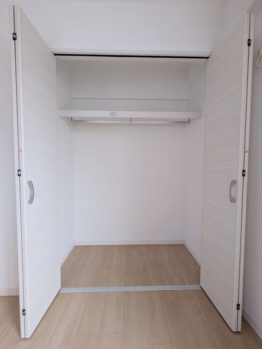 rapa(ラパ）千葉椿森の物件内観写真