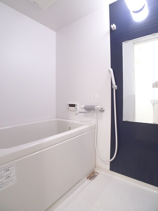 ティフォージ松戸の物件内観写真