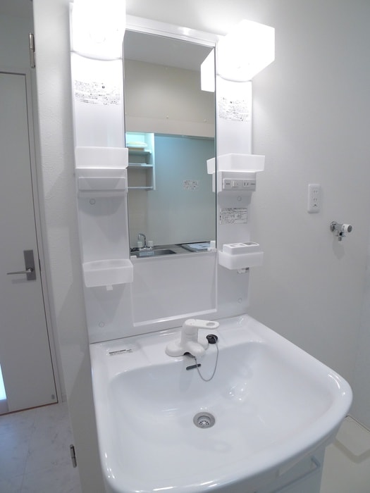 ティフォージ松戸の物件内観写真