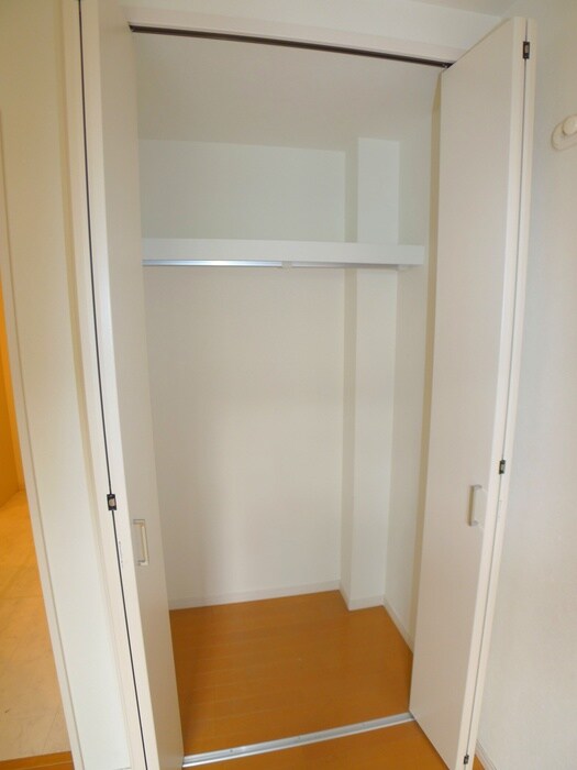 ティフォージ松戸の物件内観写真