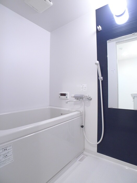 ティフォージ松戸の物件内観写真