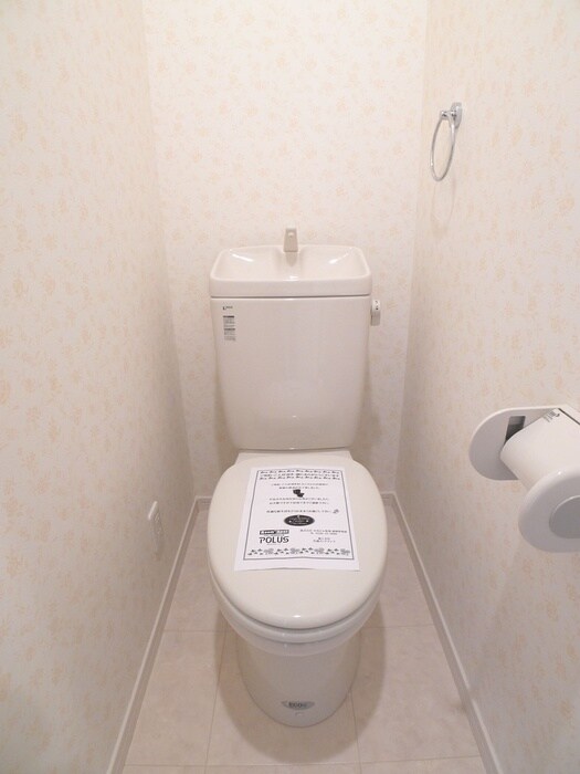 ティフォージ松戸の物件内観写真