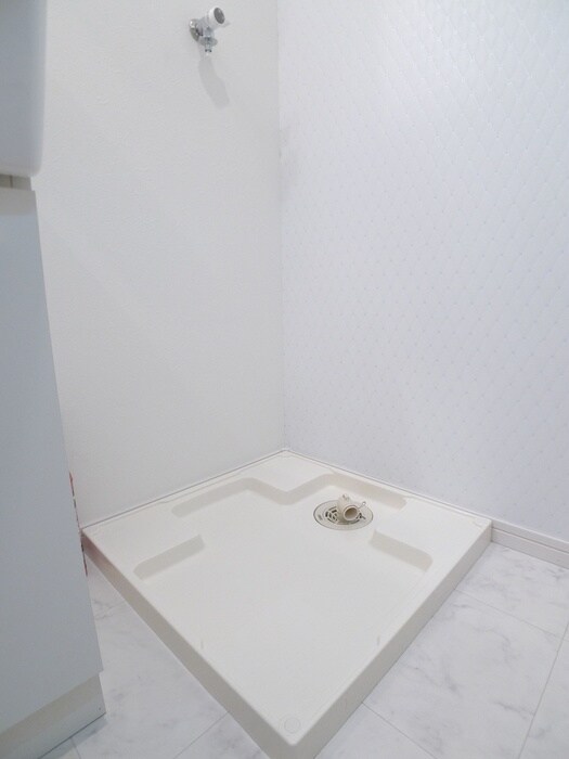 ティフォージ松戸の物件内観写真