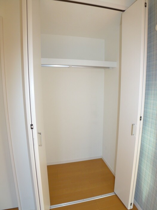 ティフォージ松戸の物件内観写真