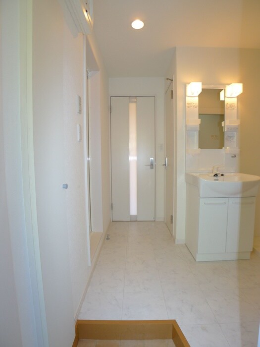 ティフォージ松戸の物件内観写真