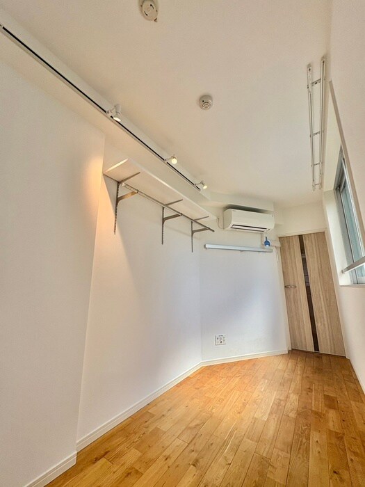 ラフォルテ井草の物件内観写真