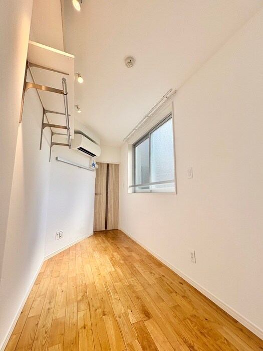 ラフォルテ井草の物件内観写真