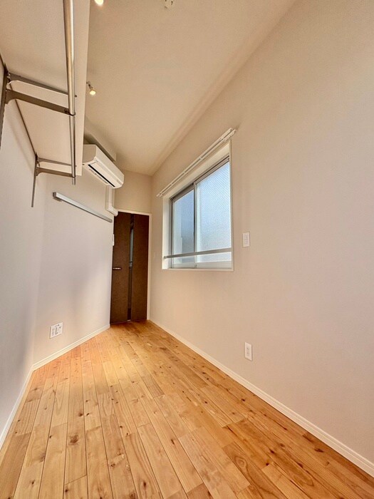 ラフォルテ井草の物件内観写真