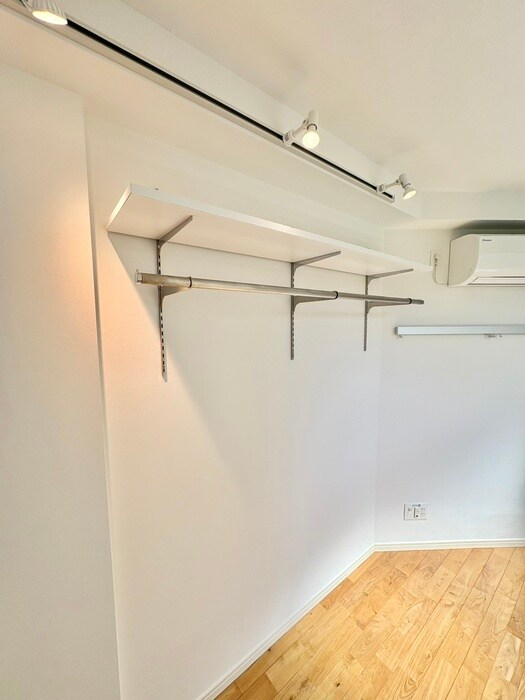 ラフォルテ井草の物件内観写真