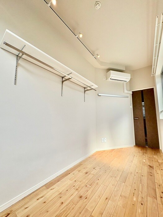 ラフォルテ井草の物件内観写真