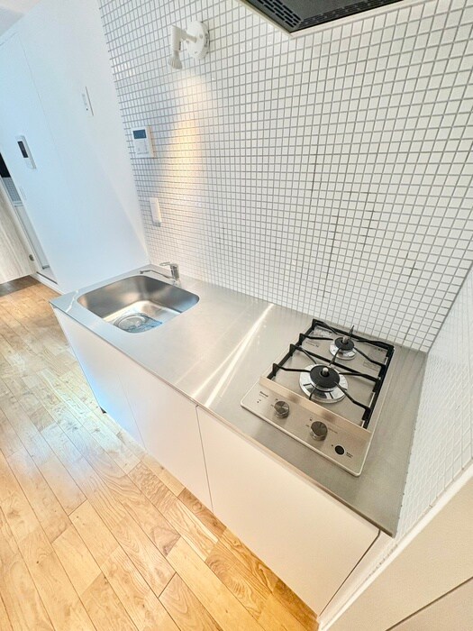 ラフォルテ井草の物件内観写真