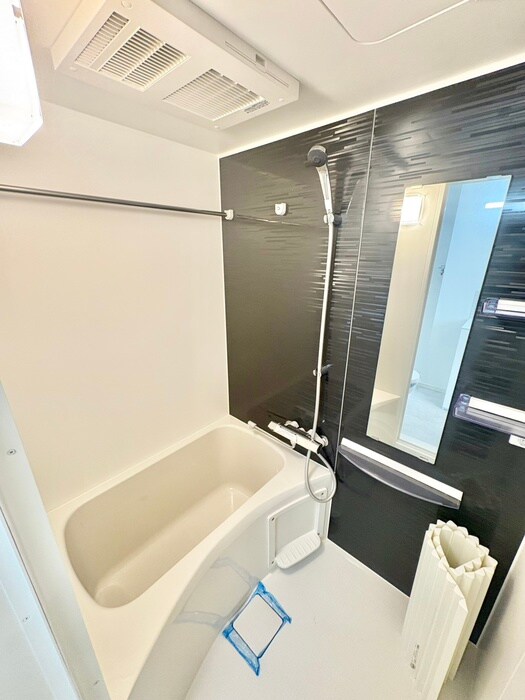 ラフォルテ井草の物件内観写真