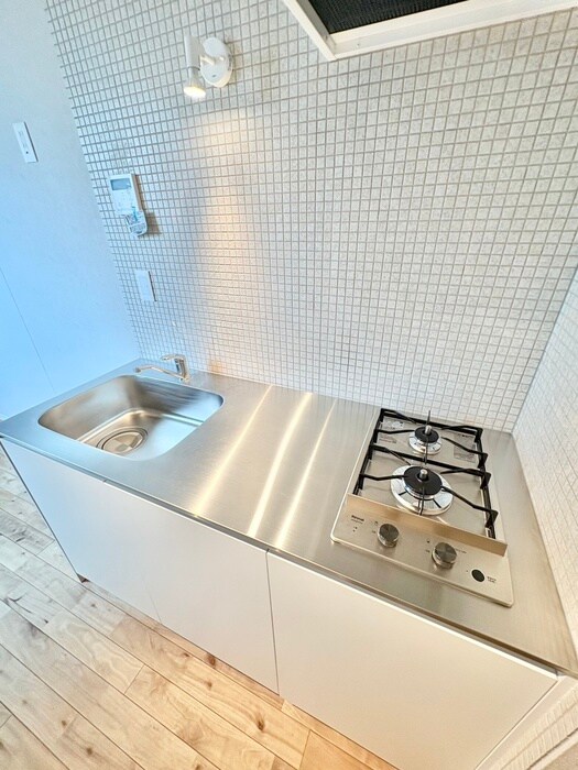 ラフォルテ井草の物件内観写真