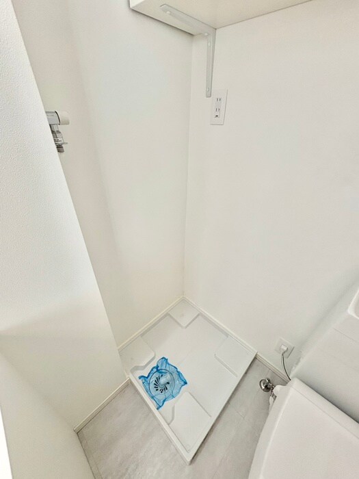 ラフォルテ井草の物件内観写真