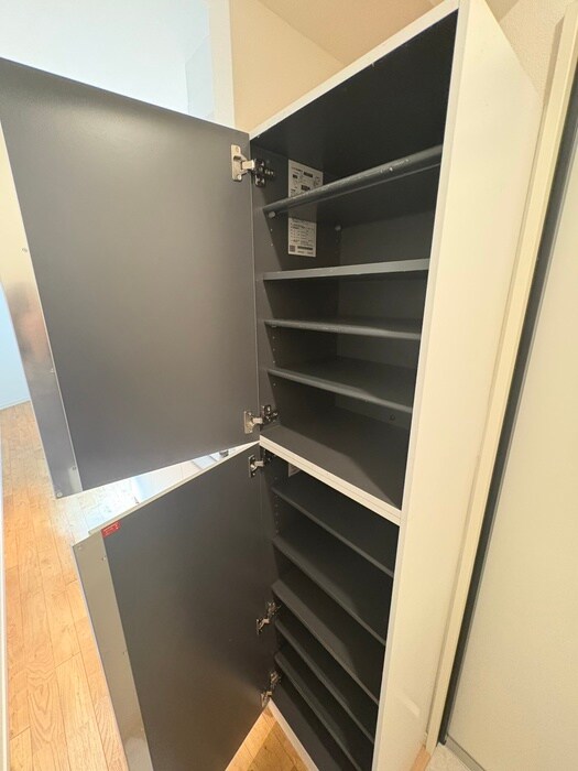 ラフォルテ井草の物件内観写真