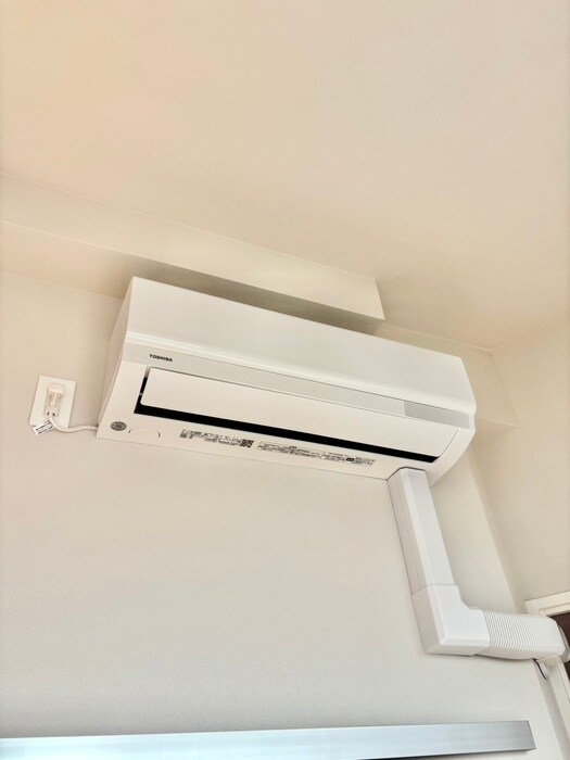 ラフォルテ井草の物件内観写真