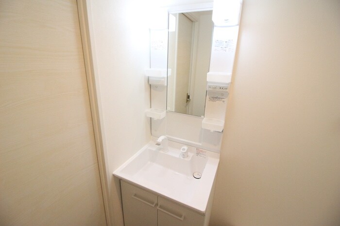 サンフォレスタ文京大塚の物件内観写真