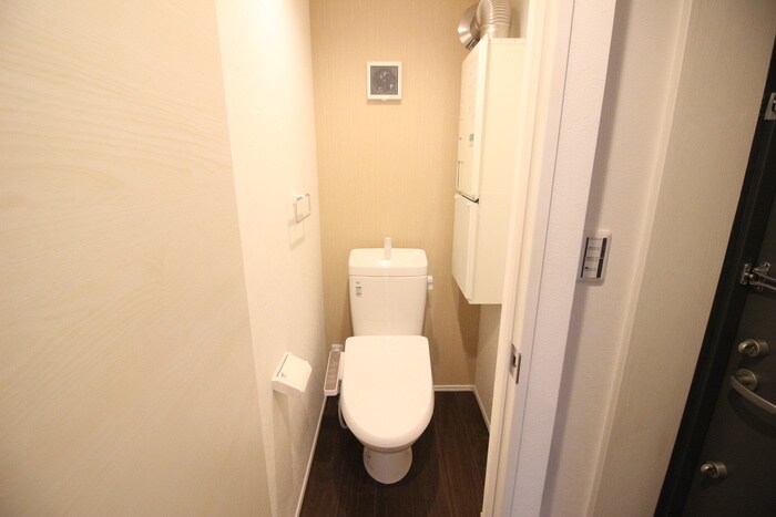 サンフォレスタ文京大塚の物件内観写真