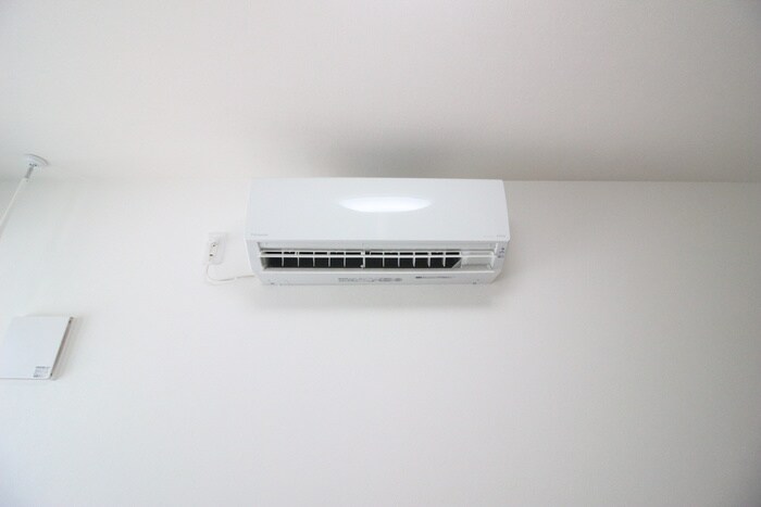 サンフォレスタ文京大塚の物件内観写真