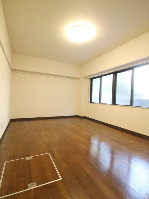 メゾン森の物件内観写真