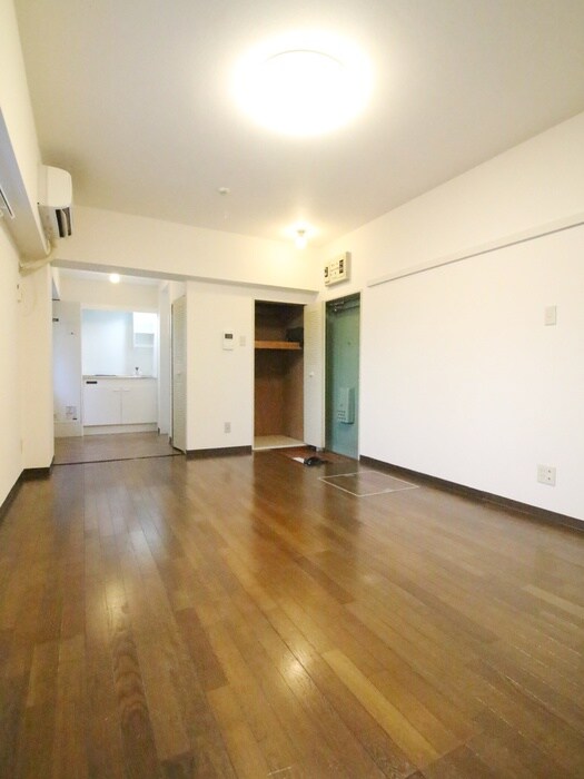 メゾン森の物件内観写真