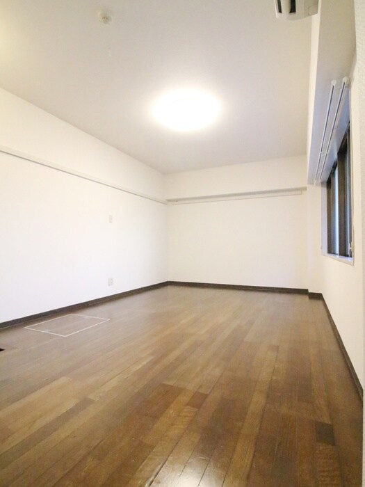 メゾン森の物件内観写真