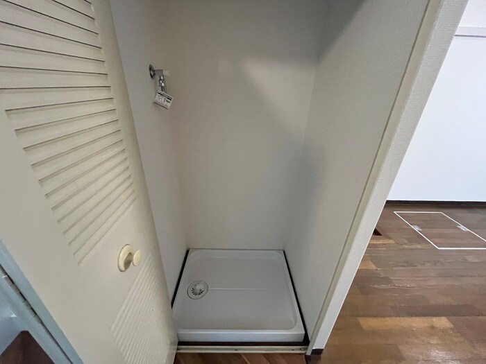 メゾン森の物件内観写真