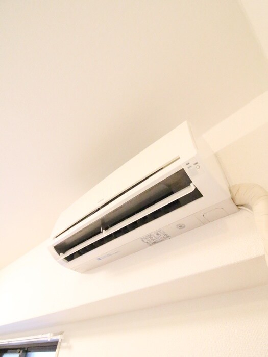 メゾン森の物件内観写真