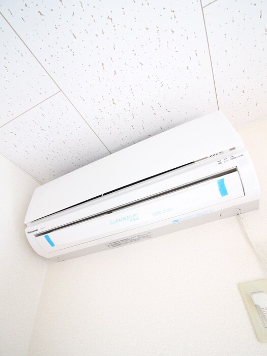 レスパスノンシャランの物件内観写真