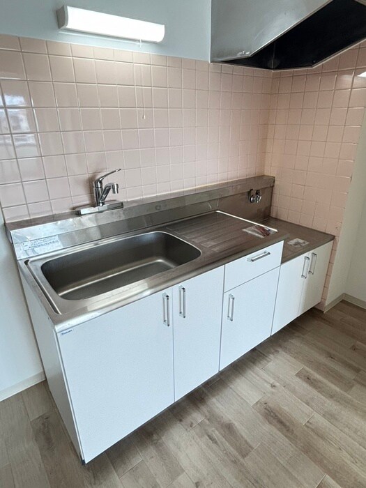 ＷＡＧＡビルの物件内観写真