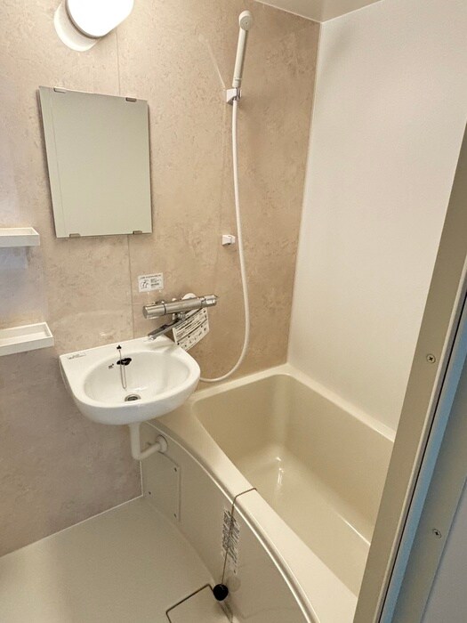 ＷＡＧＡビルの物件内観写真