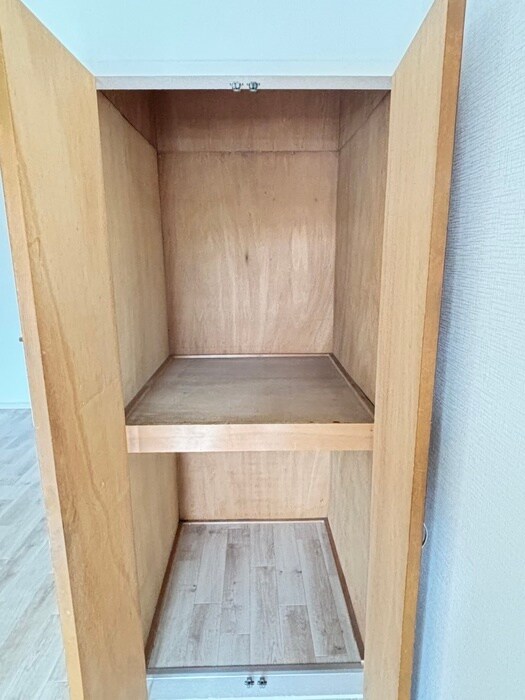 ＷＡＧＡビルの物件内観写真