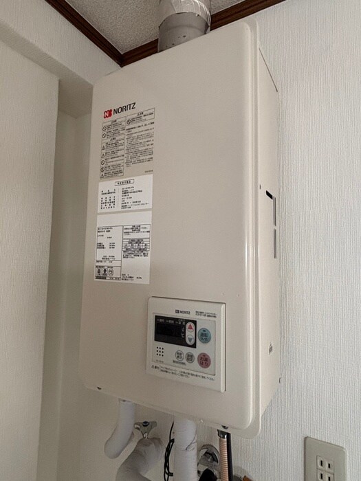 ＷＡＧＡビルの物件内観写真