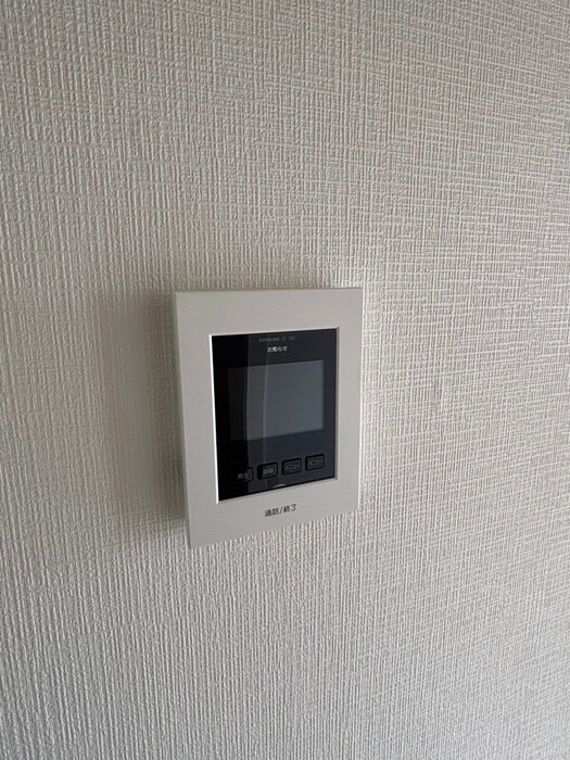 ＷＡＧＡビルの物件内観写真