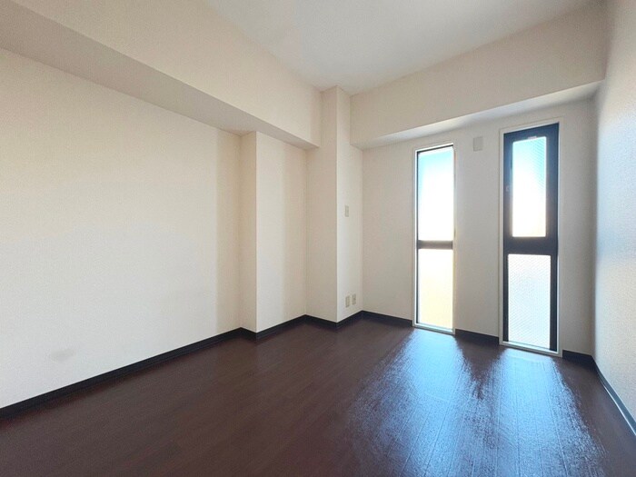 メゾン・ド・リプレットの物件内観写真