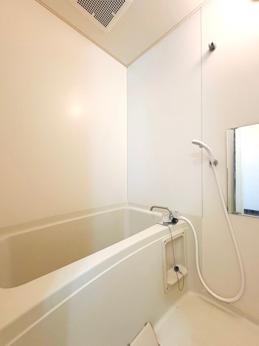 メゾン・ド・リプレットの物件内観写真