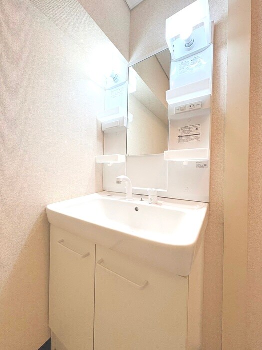 メゾン・ド・リプレットの物件内観写真